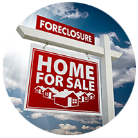 How to Avoid Foreclosure on Your Property