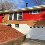 3384 Columbia Dr, Pittsburgh, PA 15234