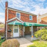 2011 Robinson Blvd, Pittsburgh, PA 15221