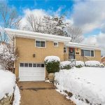 1502 Whitewood Dr, Pittsburgh, PA 15220