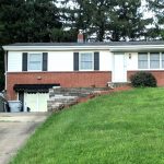 2834 Locust Drive, Pittsburgh, PA, 15241